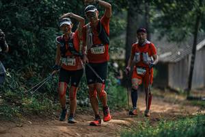 BIB: 
                            <button type="button" onclick="openModal(25273600)" class="btn btn-primary btn-sm float-right btn-popup" data-toggle="modal" data-target=".modal-high-quality">
                        <i class="fas fa-shopping-cart"></i> Add to Cart
                    </button>
                                            <button type="button" onclick="isThisMe(25273600, true)" class="btn btn-success btn-sm float-right btn-popup btn-isme hidden" data-toggle="tooltip" data-placement="bottom" title="นี่คือรูปของคุณใช่ไหม คลิกที่นี่เพื่อเอาเข้าอัลบั้ม">
                        <i class="fas fa-plus"></i> Add to album
                    </button>
                    <button type="button" onclick="isThisMe(25273600, false)" class="btn btn-warning btn-sm float-right btn-popup btn-isnotme hidden">
                        <i class="fas fa-ban"></i> Remove from album
                    </button>